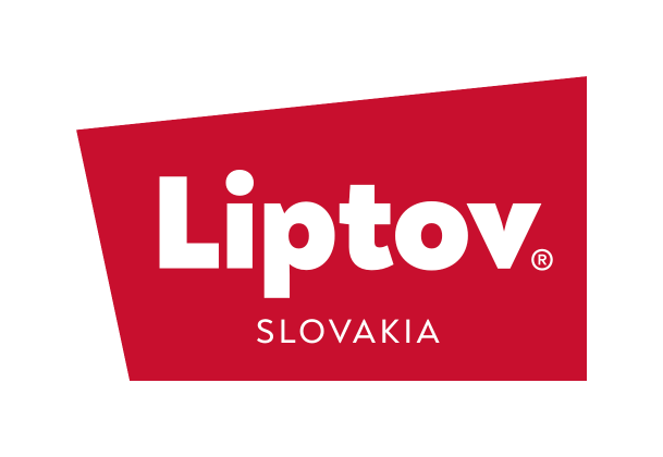 Visit Liptov