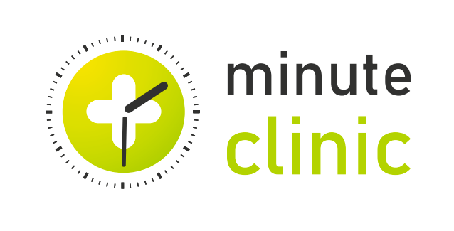 Minute Clinic