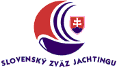Logo SZJ