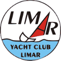 Logo YCL
